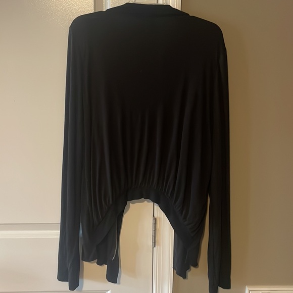 BCBG MAXAZRIA JACKET!! - Picture 4 of 4